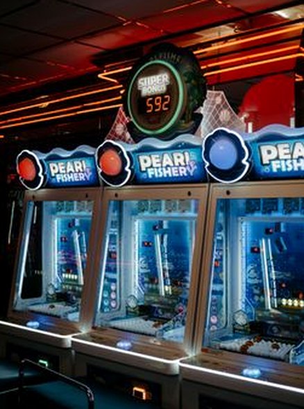 main Kubet