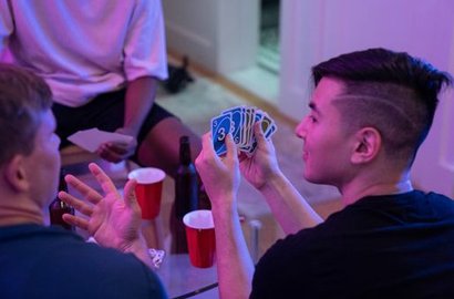 main Kubet