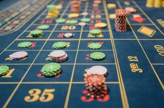main Kubet